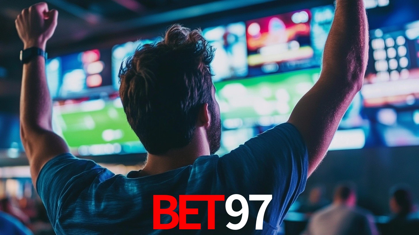Tournaments bet97