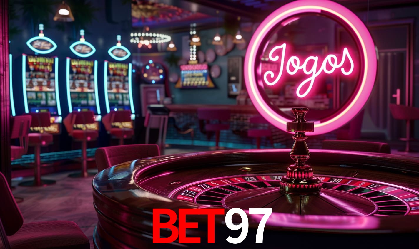 bet97: Jogue Crash e Experimente Alta Recompensa Instantânea