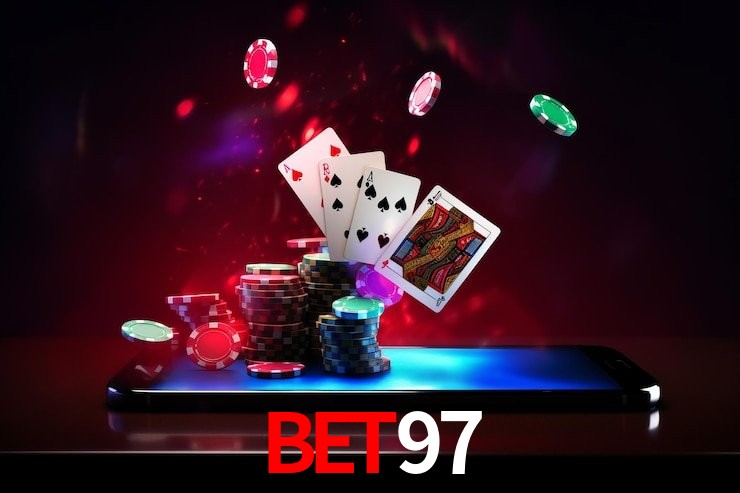 Weekend Specials bet97