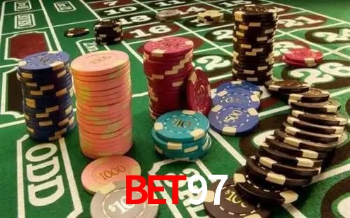 bet97 login