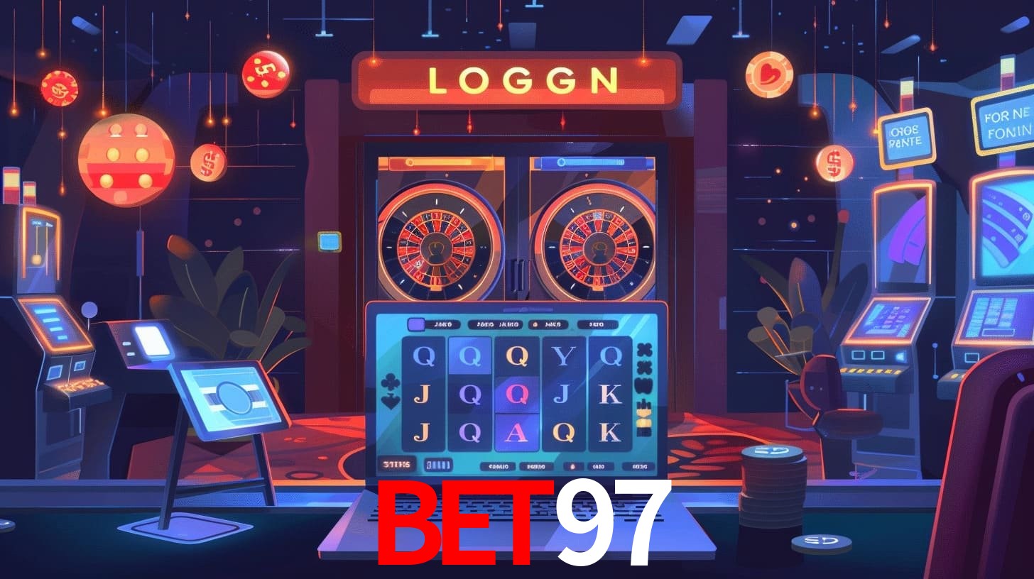 Ofertas Exclusivas bet97