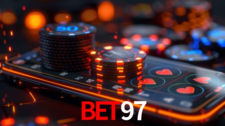 API Integration bet97