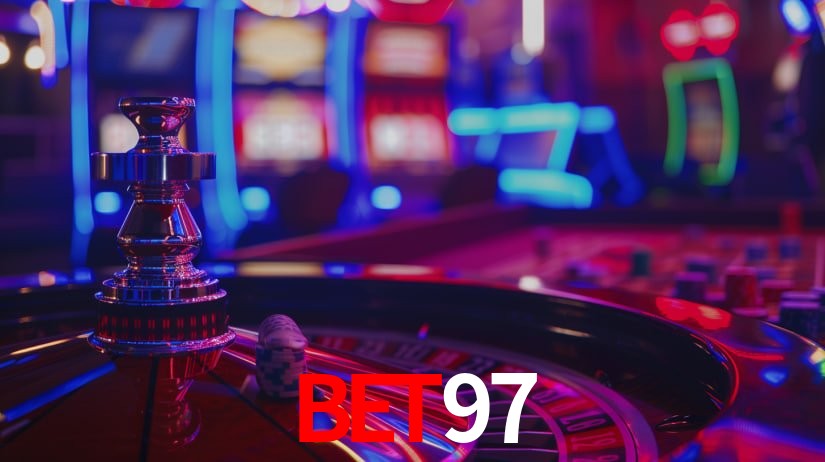 Aviator Game bet97