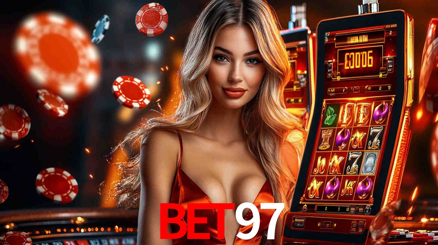 Live Casino bet97