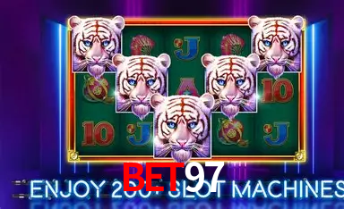 bet97 login