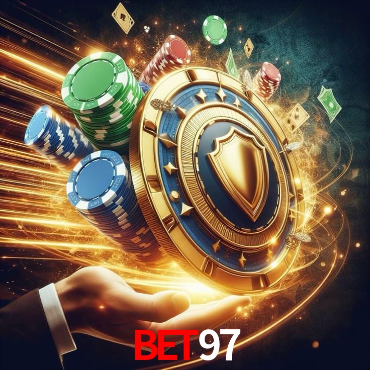 Ofertas Imperdíveis na bet97: Promoções e Bônus Que Valem a Pena