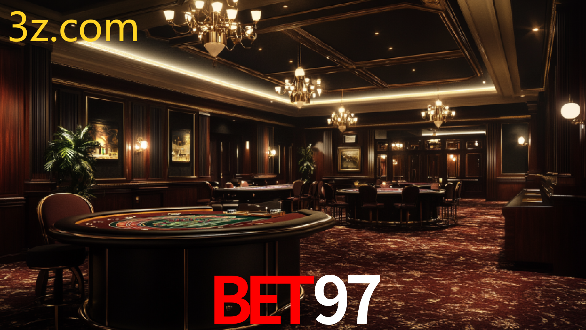 Apostas Futebol ao Vivo BET97.COM