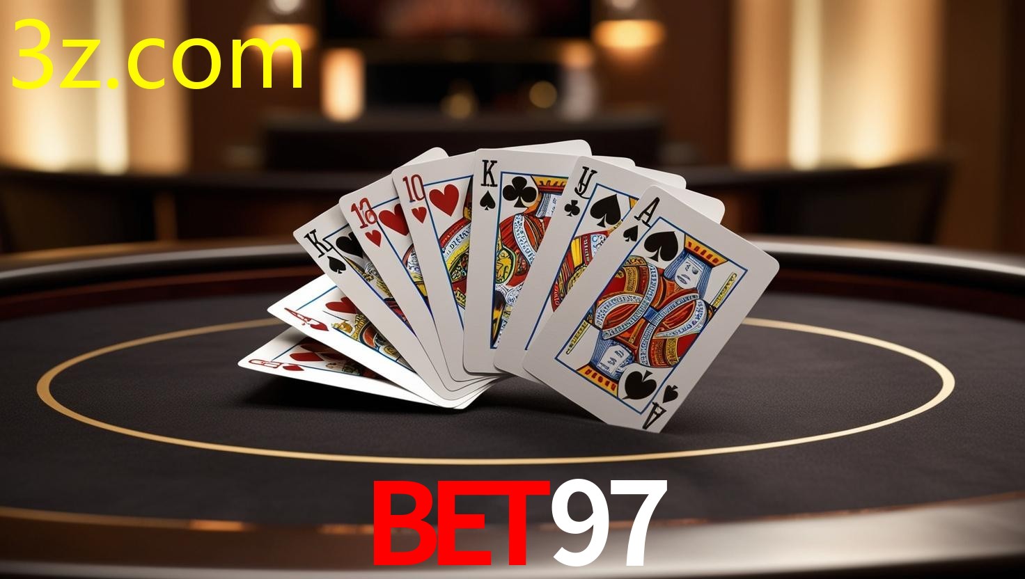 Jogos Crash na BET97.COM